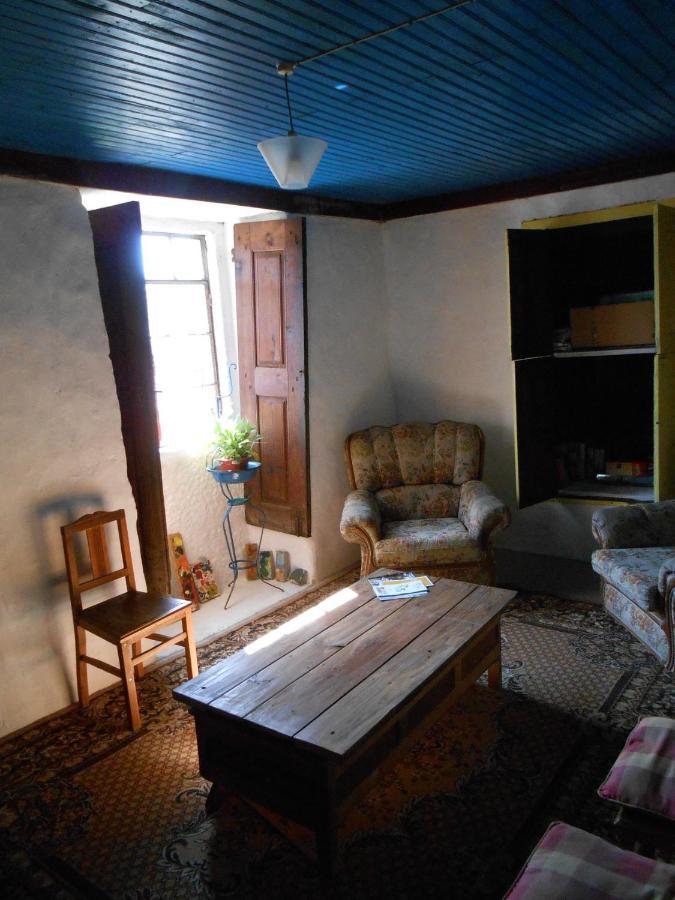 Apartament Pedregulho Experience Caldeirinhas Zewnętrze zdjęcie