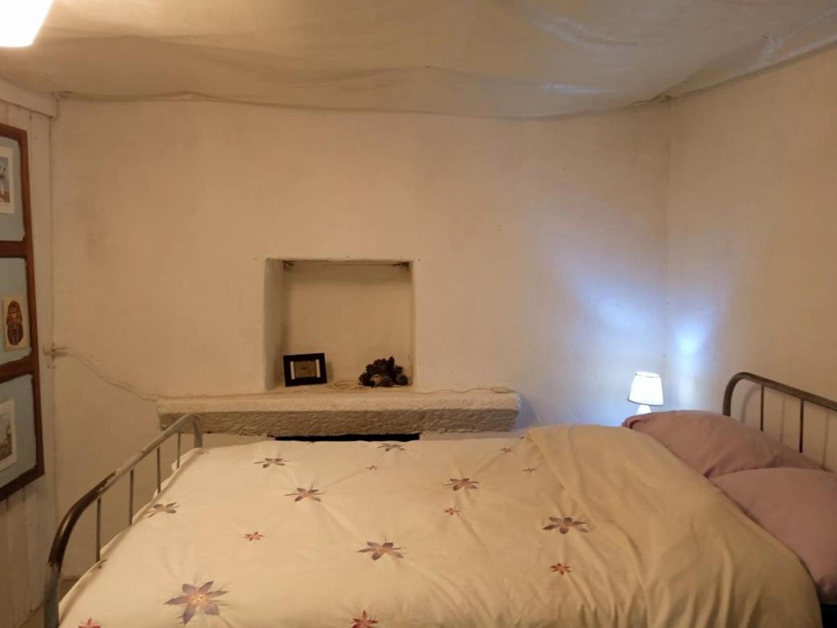 Apartament Pedregulho Experience Caldeirinhas Zewnętrze zdjęcie