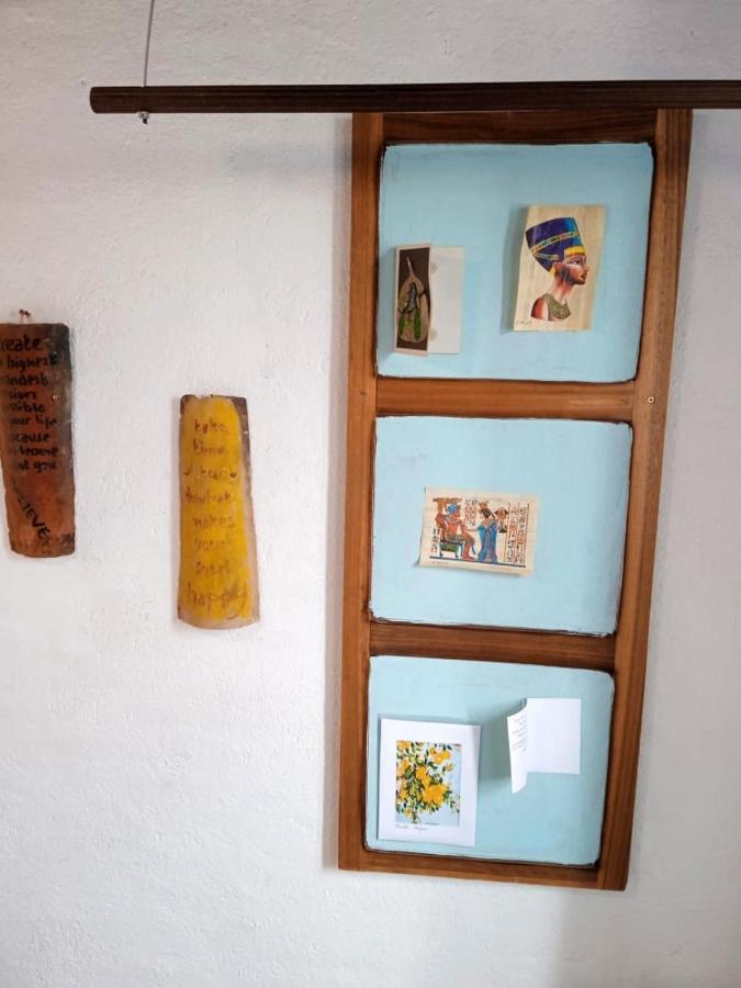 Apartament Pedregulho Experience Caldeirinhas Zewnętrze zdjęcie