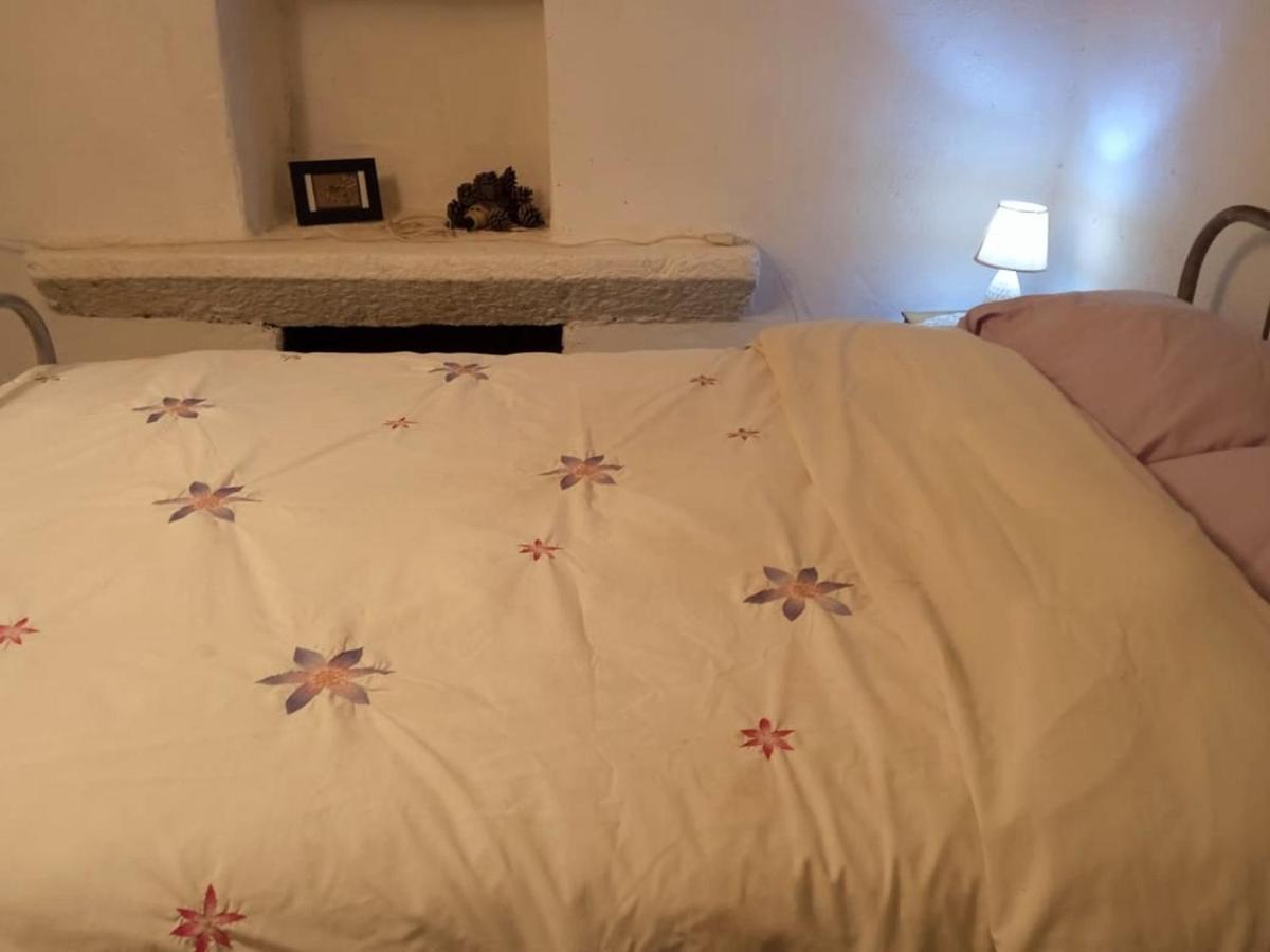 Apartament Pedregulho Experience Caldeirinhas Zewnętrze zdjęcie