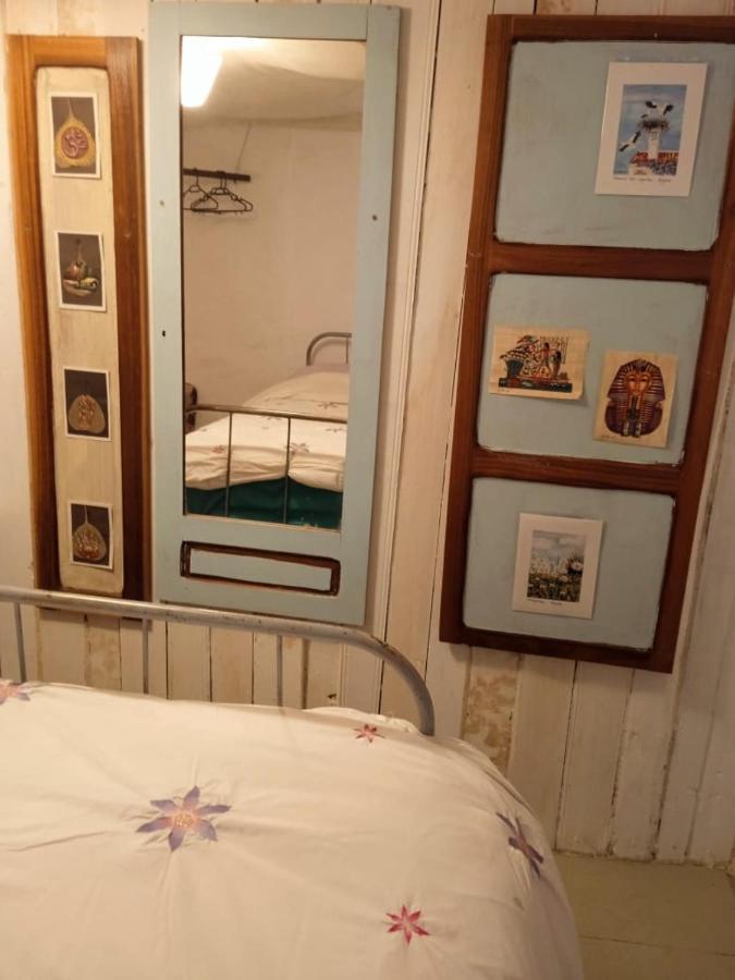 Apartament Pedregulho Experience Caldeirinhas Zewnętrze zdjęcie