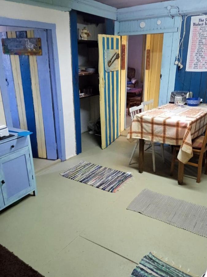 Apartament Pedregulho Experience Caldeirinhas Zewnętrze zdjęcie