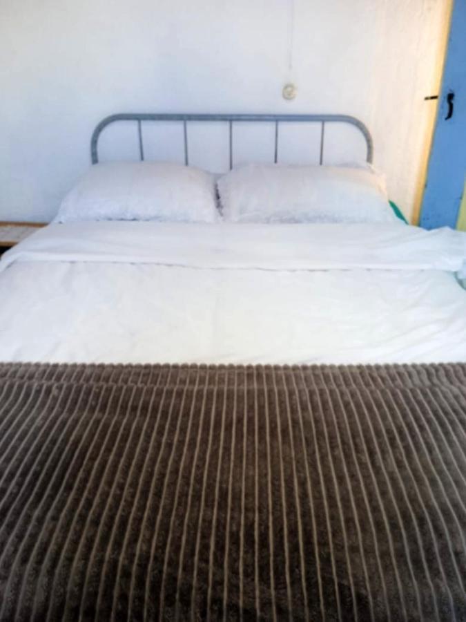 Apartament Pedregulho Experience Caldeirinhas Zewnętrze zdjęcie