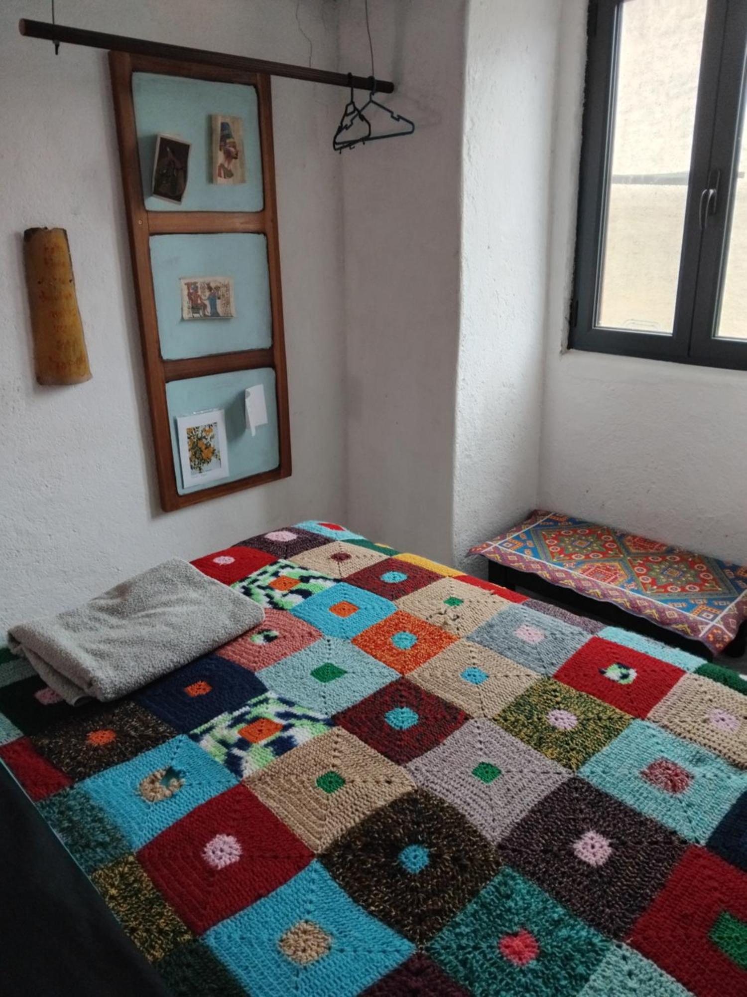 Apartament Pedregulho Experience Caldeirinhas Zewnętrze zdjęcie